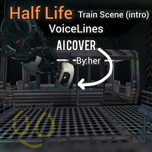 tride voicelines AI cover by:GladOS addon ( README.txt)