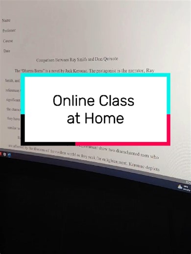 Wr1ter.com on TikTok