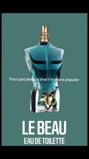 Which is better put in comments