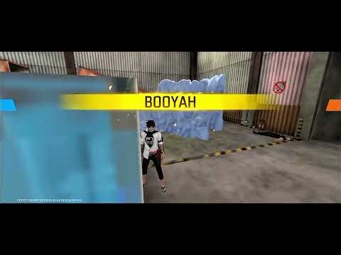 New emote challenge ✅🎯my new video 📷