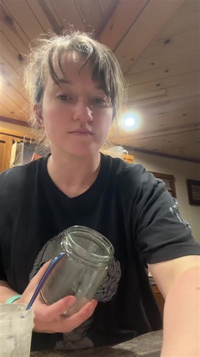 DIY Homemade Goo Gone Recipe for Effective Cleaning