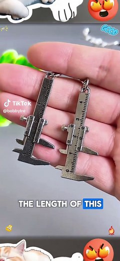 #goodthing #fyp #foryoupage #tiktokmademebuyit #goodfinds #tiktokshop