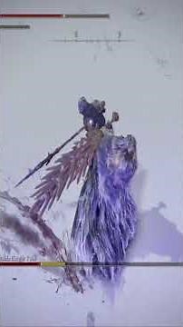 Elden Ring How to get Vyke's Dragonbolt & Fingerprint Set