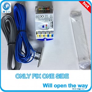 [Hot Item] Optex OS-12cr Japan Safety Sensor