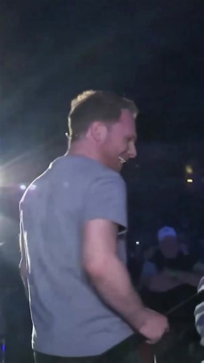 Ralf Schmitz's Funniest Moments in Comedy