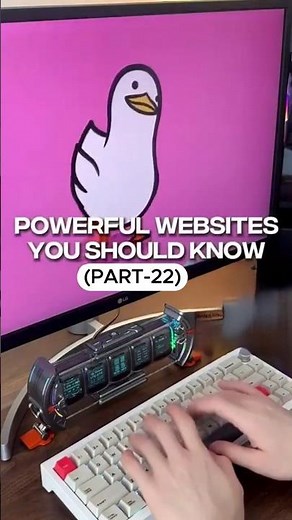 This Website Gives Recipes for ANY Dish in Seconds 🍳 | ChefGPT Free Tool! #shorts #recipe #recipes