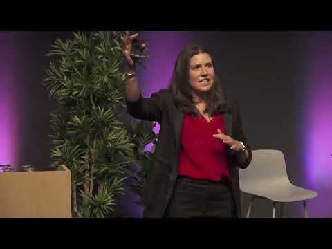 Top Influence & Leadership Skills to be a Katalyst™ for Learning and Lean Transformation