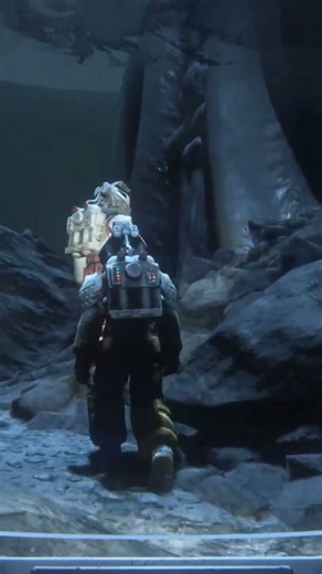 You're So Far Behind! #alienisolation #gaming #horrorgame #pcgaming