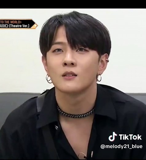 BTOB - MISSING YOU (Official Video)