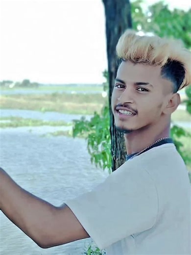 Change: Embrace New Beginnings with Humor