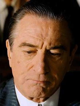 10 Reasons I’m a Good Person