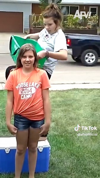 AFVofficial on TikTok