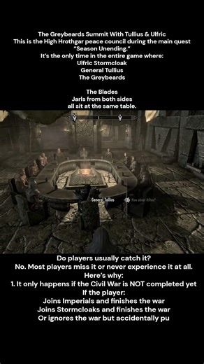 Skyrim Anniversary Edition #ps5 #games #skyrim #youtube #foryou #gameplay #Live #rpg #elderscrolls