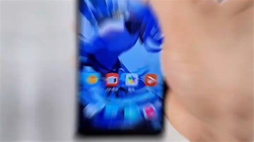 安卓15的mp5！现在的播放器已经进化成这样了吗~