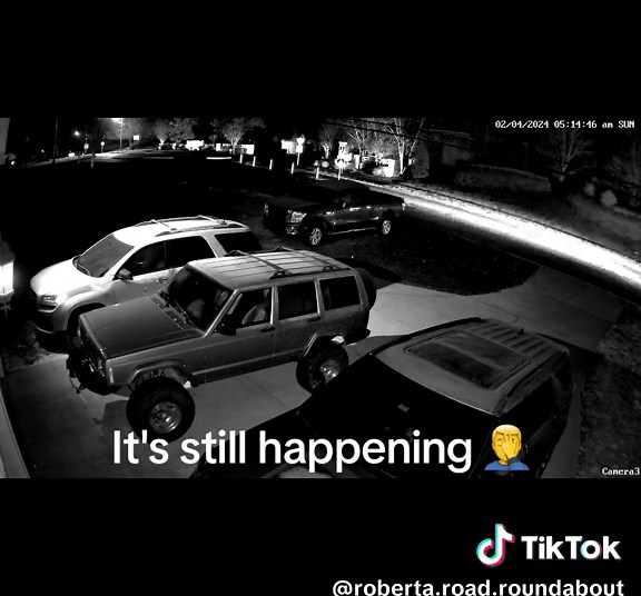 #NCDOT #roundabout #notpayingattention #speeders #accident #concord #notgraphic