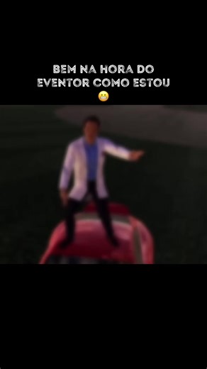 @Alice @[MED-SUB-CHEFE]SR DANILO @Ernandes Alves ❤️ @[MEDICO CHEFE] Chico carrillo @Bleise Martins @Livia Mendes ❤️‍🔥 @kURIRIN DBZ Barry @