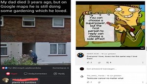 10 Cursed Comments That Didn't Need To Be Posted