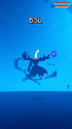 Which Shaders is BEST In Minecraft ? Part 40 #minecraft #shaders #minecraftshorts #shorts