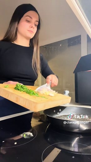 Couteaux à la persillade : Une recette délicieuse