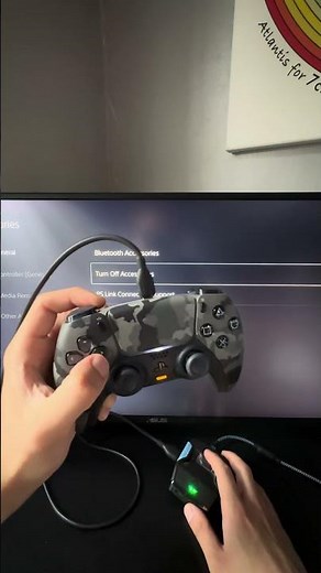 Cronus Zen PS5 Setup Guide DO THIS NOW! (MAY 2026)