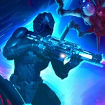 Steam Community :: Guide :: Walkthrough on NIGHTMARE