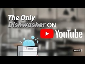 How Fast Can Professional Kitchen Staff Really Work?