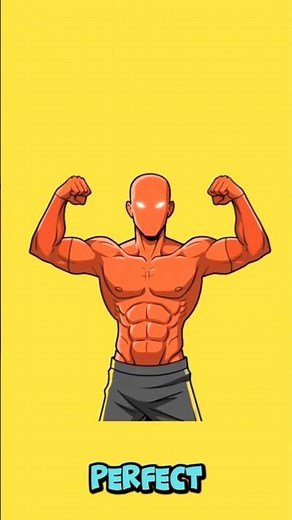 Easy-to-Follow Home Calisthenics Workout (No Equipment)