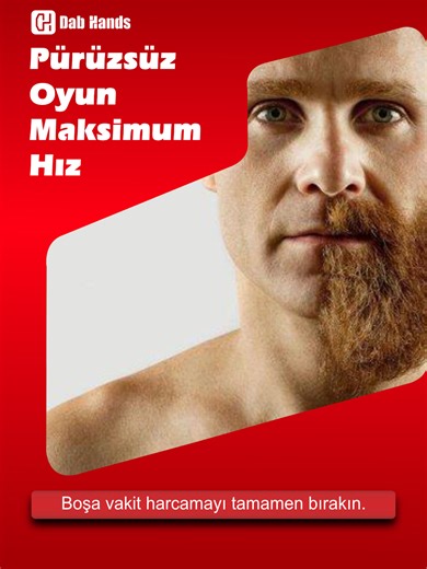 İşletmenizde pürüzlü ve zaman kaybettiren süreçlerle vakit harcamayı bırakın. Manuel taş dizme zahmetini ortadan kaldırıp, tamamen hıza ve kusursuzluğa odaklanma vakti geldi. Maksimum hız ve sıfır eforla çalışan bir otomatik okey masası sayesinde operasyonlarınız takılmadan, pürüzsüz bir şekilde ilerler. Müşterilerinize mükemmel ve kesintisiz bir oyun deneyimi sunarken, işletmenizin kârlılığını da zahmetsizce artırın. Sadece 200$ kurulum bedeli ile Dab Hands Paylaşımlı Otomatik Okey Masası Planı