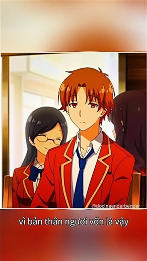...❣️❣️❣️...#GenderBender #GenderSwap #Yuri #GirlsLove #GL #Anime #Manga #LGBTQ #Storytelling #trend