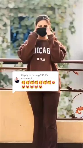 Replying to @baba.g3330 Pathan hai ham #fypfypfypfypfypfypfypfypfypfypfyp #viralvidro #samreenqueen #foryouteam❤️🥰 #viralvideo #fypfypfypfypfypfypfypfypfypfypfyp #fypfypfypfypfypfypfypfypfypfypfyp #fypfypfypfypfypfypfypfypfypfypfyp #sapportmeguys