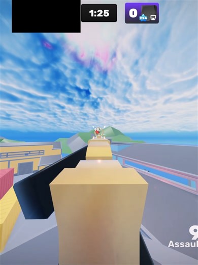 れじっとえいむ２００ぱーせんと#unnamedenhancements #ue #kiciahook #rivals #script #executor #rivals