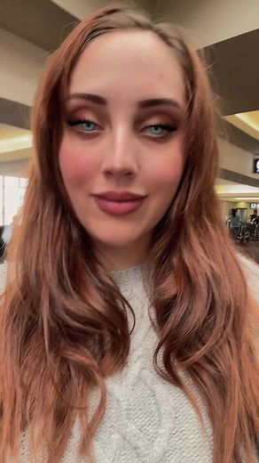 Nickey (@nickeyhuntsman)’s videos with original sound - Devon