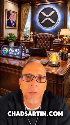 chad Alburtis S on Instagram: "🚨Built for the ones who see the shift before the switch flips. This isn’t hype - it’s positioning.✅DM “SELF CUSTODY” for free guide🚨PATRIOTS 🚀Your crypto aren’t safe on cold wallets anymore. Ledger, Arculus, Trezor, keepkey, safepal, elipal even Tangem none are bulletproof. Web3-backed self-custody wallets are the only shield left. Migrate NOW or risk total loss.#usatoday #xrpnews #cryptotrading #breakingnews #xrpcommunity #worldwide #CryptoReset #GlobalAdoption