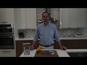 V2 Refillable Pen Instruction