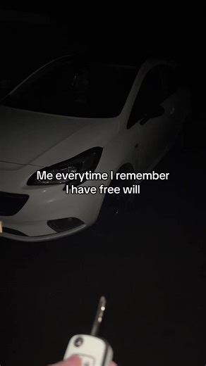 How a Key Starts a Car: A Fun Perspective