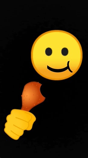 🍗🍗🍗🍗🍗🍗🍗😁
