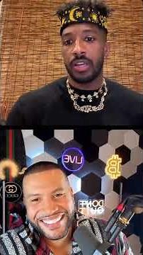 19Keys Explains HOW TO DEAL WITH TRIGGERS