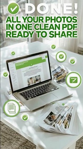 How to Convert JPG to PDF Online Easily with VelaPDF | Create PDF from Images