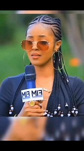 Mujya mwibuka ko muzataha shaaa | Rwanda's Moments