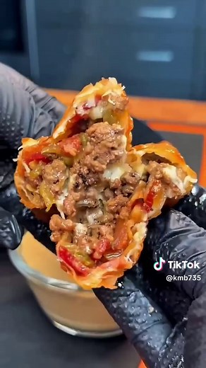 TikTok Cooking, Food #TikTokCreatorSearchInsightsIncentive #tiktokcooking #tiktokfood #kmbfood #CookingTikTok