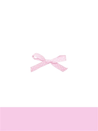 CRK rant!! I just realised that I spelt 'contains' wrong.. #fyp #trending #crk #xyzbca #rant