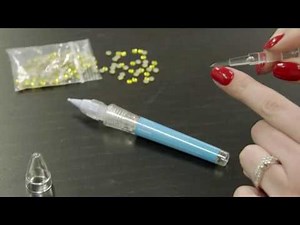 Como usar la Herramienta "PICK ME Silhouette"