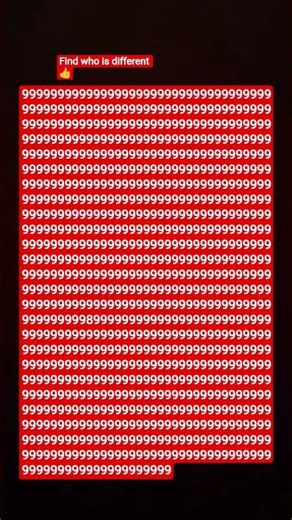 find who is different #memes #manifestedit #minivlog #hindugreeting #viral #automobile #trending