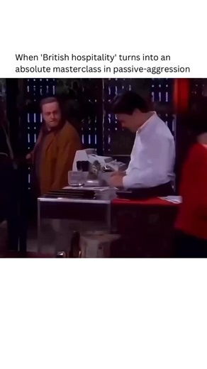 Funova | This clip from The King of Queens showcases a classic comedic trope: the “uncomfortable truth” hidden behind a joke. When Doug Heffernan... | Instagram