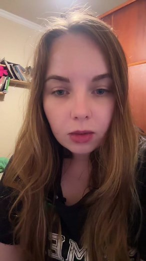Caso do Baby Burguer: Uma História Perturbadora