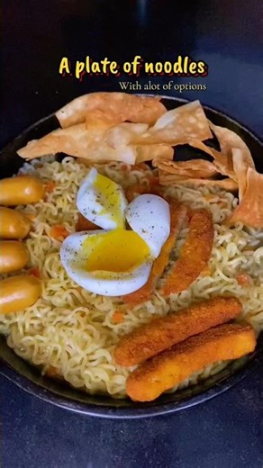 Let’s make a plate of noodles for my kids with me #kids #meal #snacks #cooking #noodles