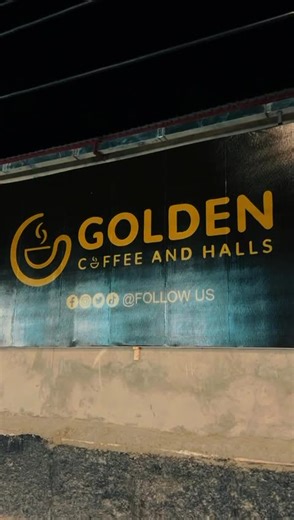 ‏@Sharmarke Abdullahi