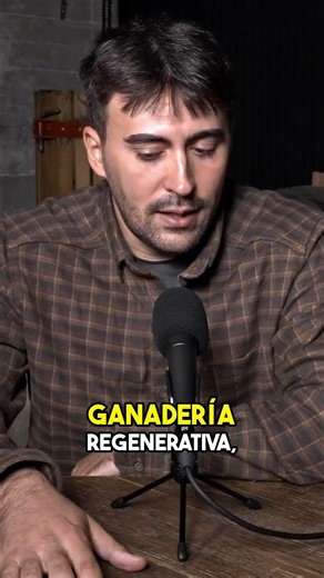 ¡De CERO a GANADERÍA REGENERATIVA! 🤯 ¿Se puede empezar sin saber ni lo básico sobre una vaca? ¡S...