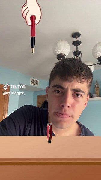 Cómo lograr el encaje perfecto con bolis VIPs