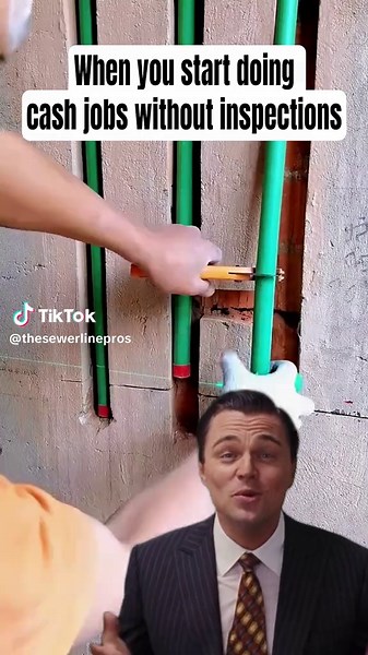 Essential Plumbing Tips for Avoiding Costly Fixes